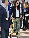 Filename=0146.jpg
Filesize=682KiB
Dimensions=1296x2048
Date added=May 11, 2021 0146.jpg