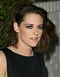 Filename=069.jpg
Filesize=283KiB
Dimensions=1670x2048
Date added=Jan 05, 2024 069.jpg